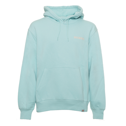 Dickies Hoodie