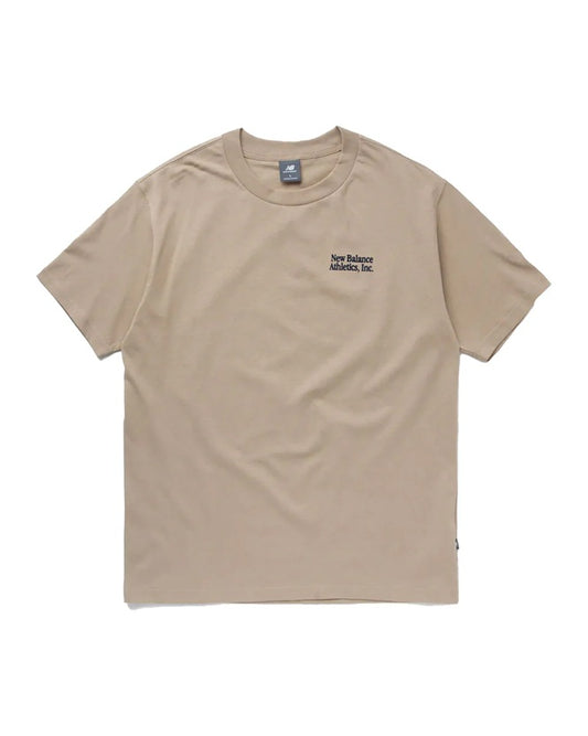 New balance T-Shirt