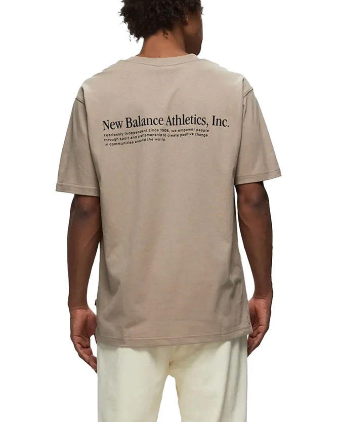 New balance T-Shirt