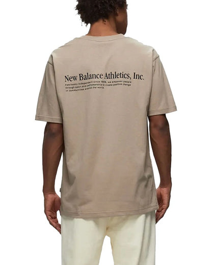 New balance T-Shirt