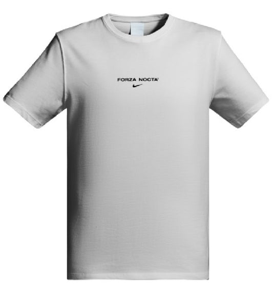 NOCTA Forza T-Shirt