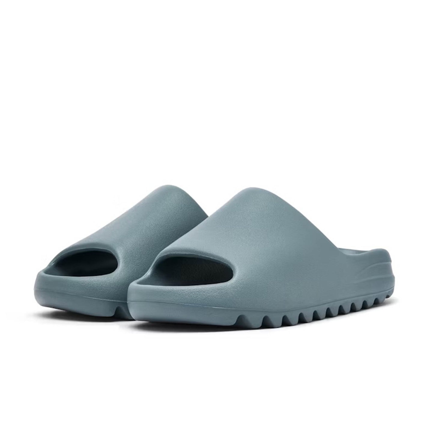 Yeezy Slide Slate Marine