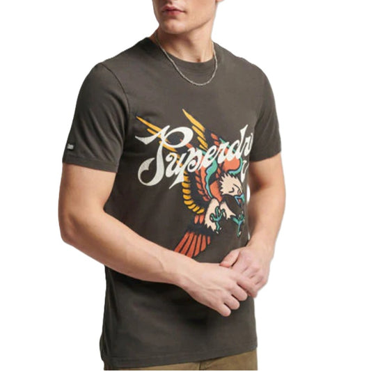 Superdry T-Shirt