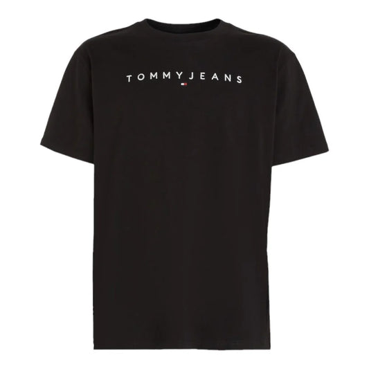 Tommy Jeans T-Shirt