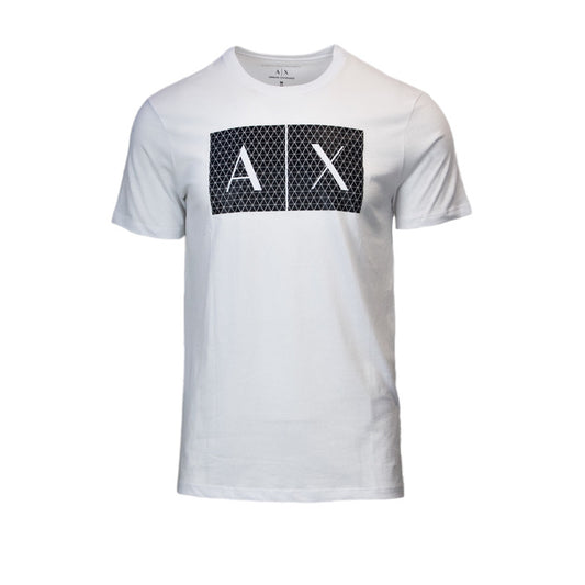 Armani Exchange T-Shirt