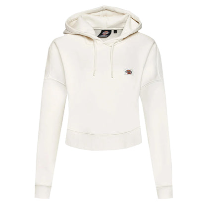 Dickies Hoodie