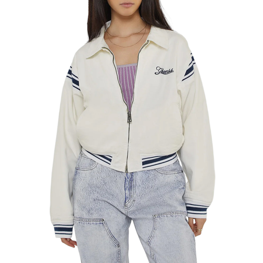 GUESS Jacket