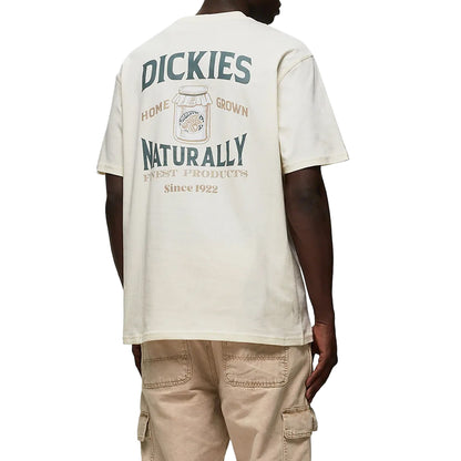 Dickies T-Shirt