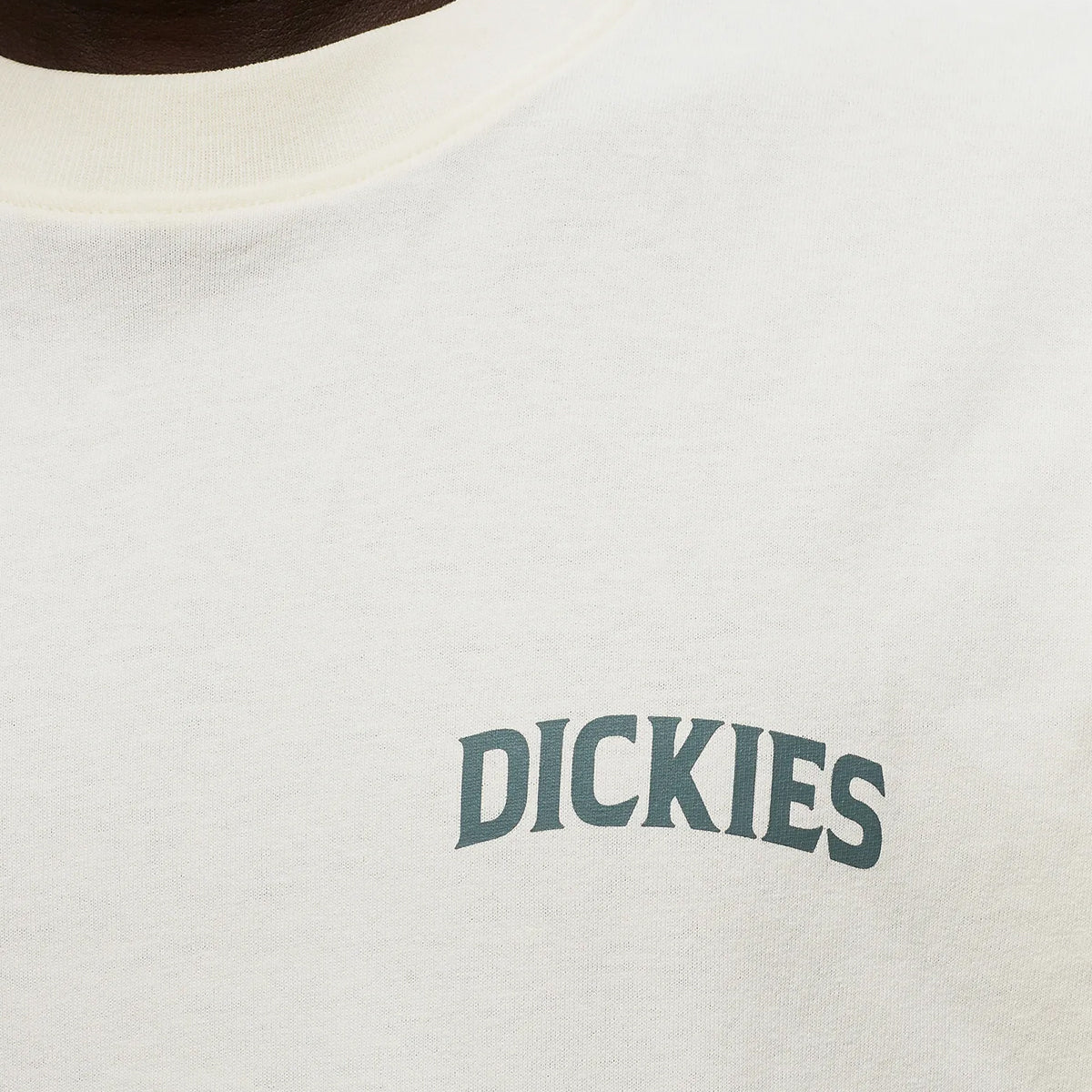 Dickies T-Shirt