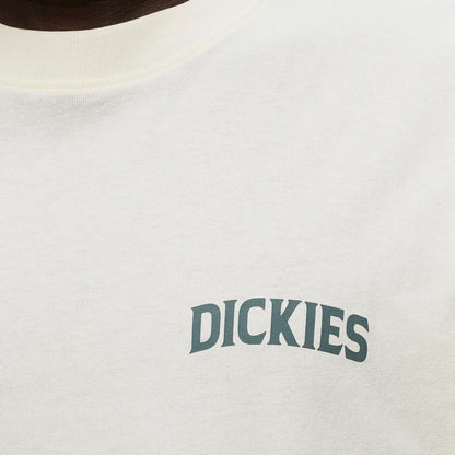 Dickies T-Shirt