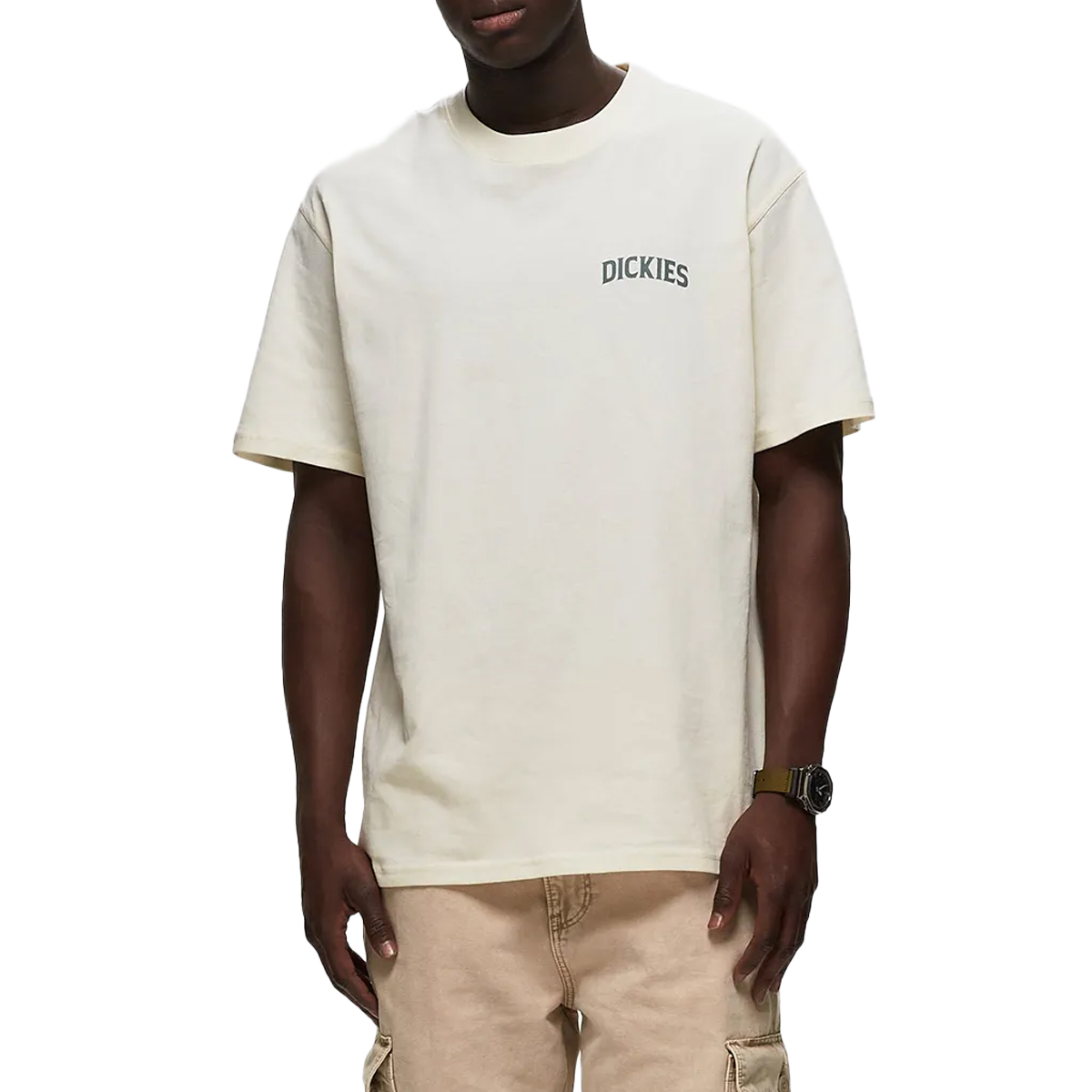 Dickies T-Shirt
